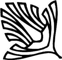 CC004243.WMF