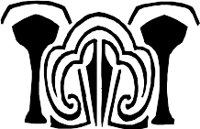 CC004241.WMF