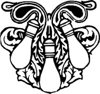 CC004240.WMF