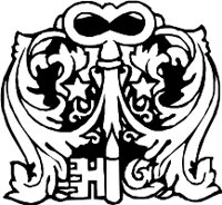 CC004239.WMF