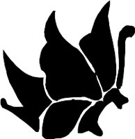 CC004235.WMF