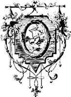 CC004234.WMF