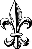 CC004233.WMF