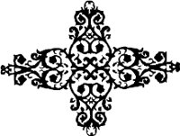 CC004213.WMF