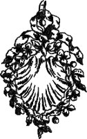 CC004206.WMF