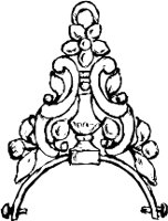 CC004204.WMF