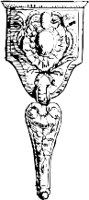 CC004202.WMF