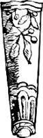 CC004201.WMF