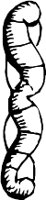 CC004200.WMF
