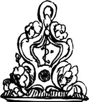 CC004194.WMF