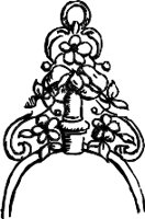 CC004190.WMF