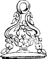 CC004188.WMF