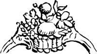 CC004186.WMF