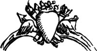 CC004185.WMF