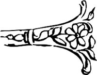CC004184.WMF