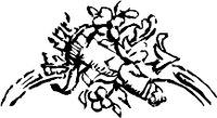 CC004183.WMF