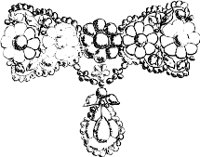 CC004180.WMF