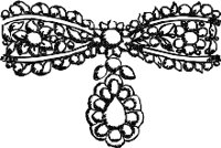 CC004178.WMF