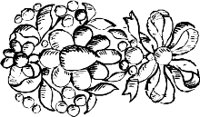 CC004174.WMF