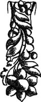 CC004171.WMF
