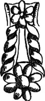 CC004170.WMF
