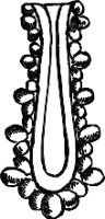 CC004169.WMF