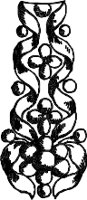 CC004168.WMF
