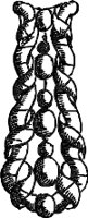 CC004167.WMF