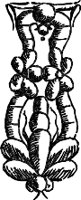 CC004166.WMF