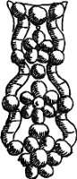 CC004165.WMF