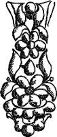 CC004164.WMF