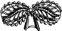 CC004161.WMF