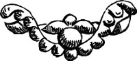 CC004160.WMF