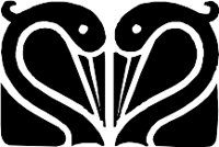 CC004157.WMF