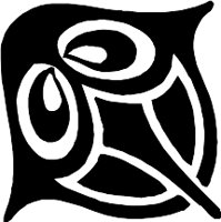 CC004156.WMF