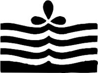 CC004154.WMF