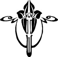 CC004148.WMF