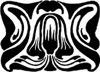 CC004147.WMF