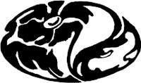CC004145.WMF