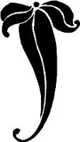 CC004144.WMF