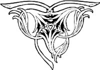 CC004142.WMF