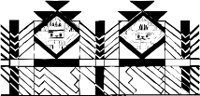 CC003354.WMF