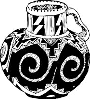 CC003351.WMF