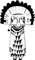 CC003350.WMF