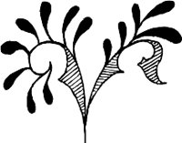 CC003338.WMF