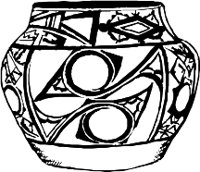 CC003335.WMF