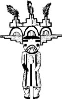 CC003333.WMF