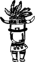 CC003332.WMF