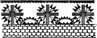 CC003319.WMF