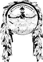 CC003312.WMF